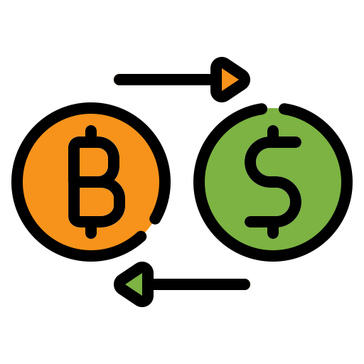 BTCUSDT symbol
