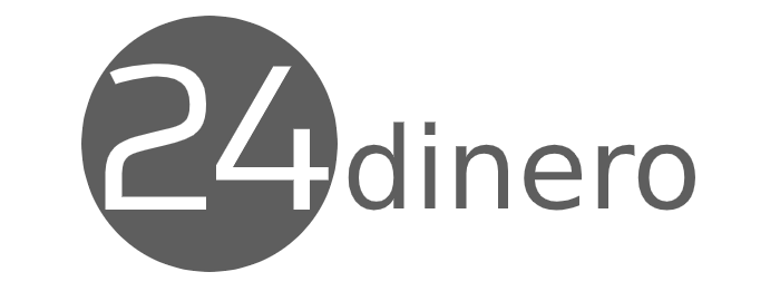 24dinero-logo
