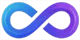 voidloop team logo